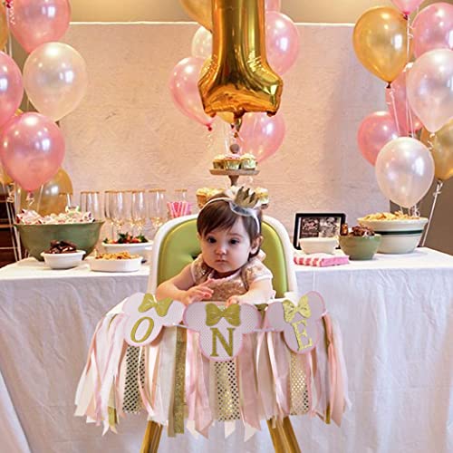 Encuentra reviews de Silla coche minnie favoritos de las personas. 27 Imagen adicional