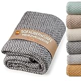 Jarapa Home Made with love