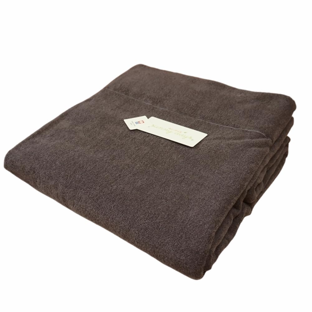 Amazon.co.jp: sunny days タオルケット シングル 今治 日本製