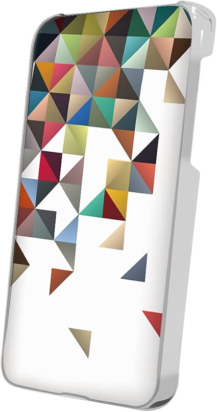 Amazon Co Jp スマq Iphone13promax Iphone 13 Pro Max カラフルモザイク 三角 スマホケース ハードケース Apple アップル アイフォン サーティーン プロ マックス Docomo Au Softbank Simフリー Ami E ホワイト 家電 カメラ Amazon Co Jp スマq Iphone13promax Iphone 13 Pro Max カラフルモザイク 三角 スマホケース ハードケース Apple アップル アイフォン サーティーン プロ マックス Docomo Au Softbank Simフリー Ami E ホワイト 家電 カメラ
