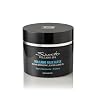 Volcano Hair Mask 200ml – Deep Hair Mask for Dry Damaged Hair – Reduces Breakage & Enhances Shine – Hair Treatment Mask for Dry, Damaged & Frizzy Hair