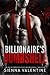 Billionaire's Bombshell