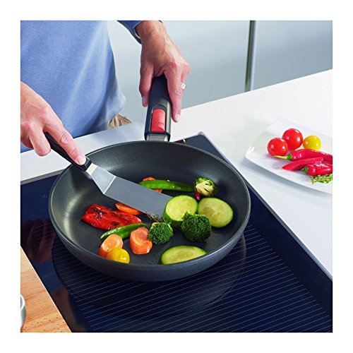 Woll - Sartén Induction Line