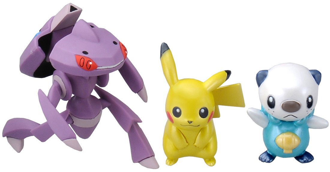Amazon.co.jp: ポケットモンスター スーパーポケモンゲッターDXセット