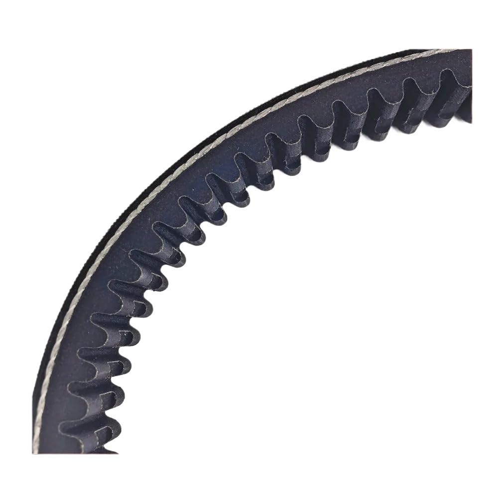 Trapézoïdale Courroie D'entraînement 844x31 Pour Codlice Pour EPCOUR044 BD522172 Pour Minauto Serie Pour AIXAM Pour GTO Pour City Pour Coupé Courroie Transmission