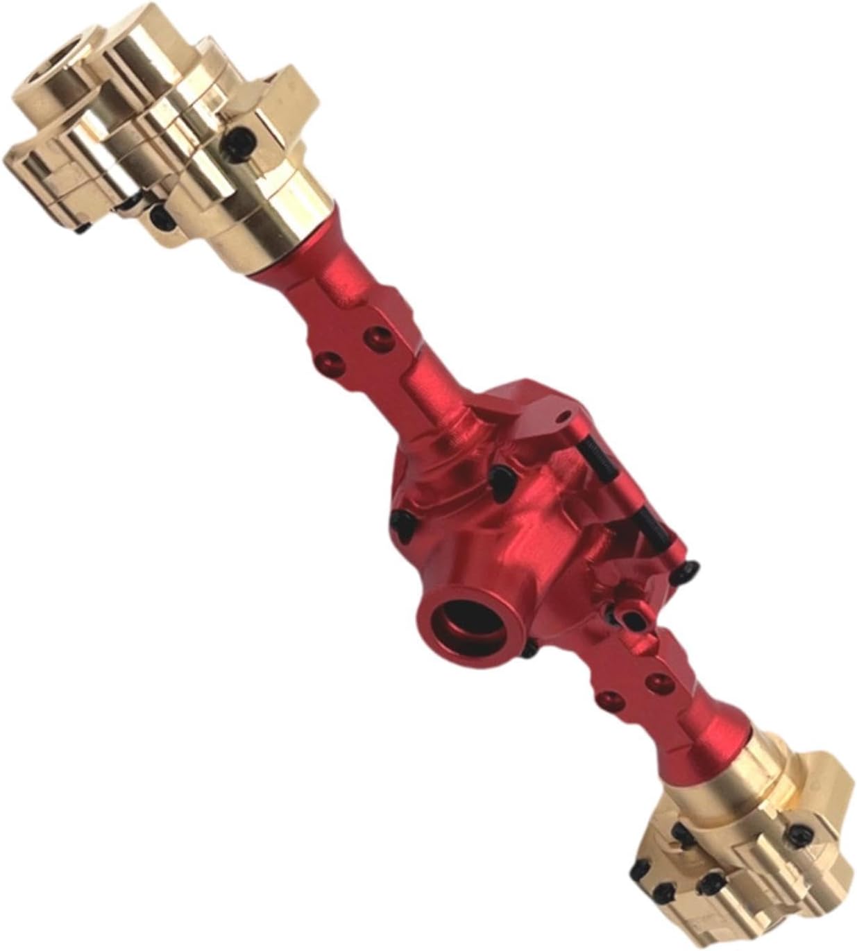 アトリエシュミット・CH2/4(クラリネット用マウスピース)