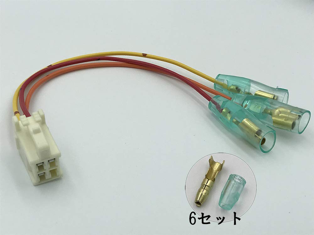 Amazon.co.jp: 2652 【日本製】アウトランダー ランサー 