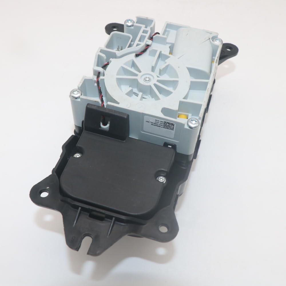 Automatic Transmission Shifter Switch 56054498AK for 2019-2023 Chrysler 300