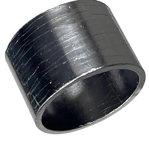 Ceesueb Auspuffrohranschlussdichtung DR650SE DL650