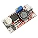 Ailavi DC-DC LM2596HV 4.5V-56V To 3V-35V Output Voltage Adjustable Step Down Power Supply Module