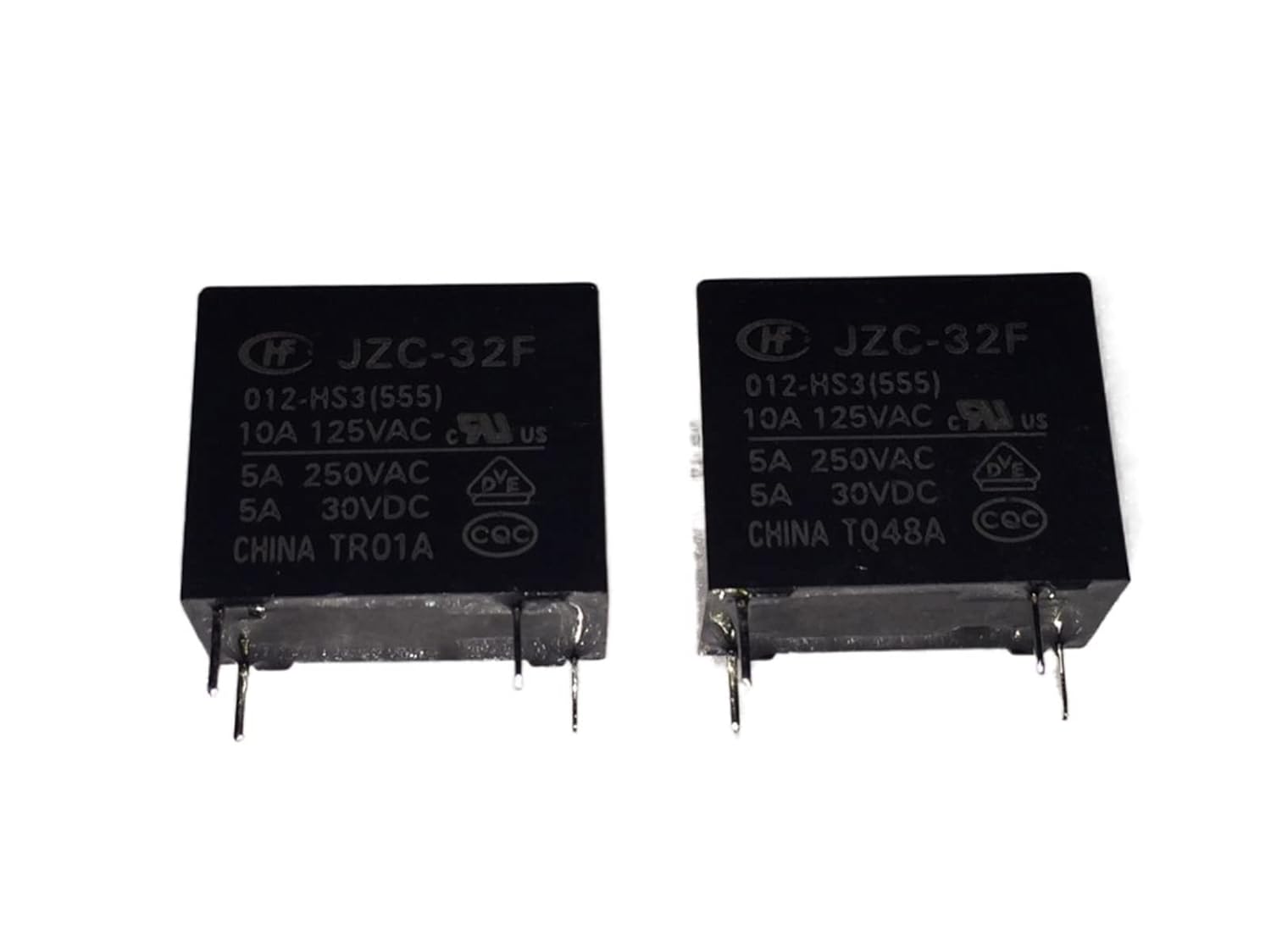 新品未使用】槙塚鐵工所 パエリアパン取手付き 28cm タキビズム