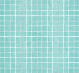 turkish airline check in zürich Wand und Boden (Abrieb 4) Fliesenspiegel Küchenrückwand Badezimmerfliese Duschwand Poolmosaik Schwimmbadmosaik Duschtasse