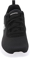 Vista 6 de Skechers Sport Power Plunge - Tenis para mujer