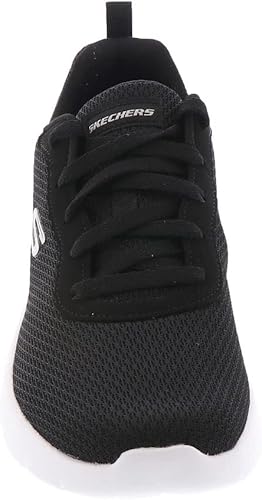 Miniatura 6 de Skechers Sport Power Plunge - Tenis para mujer