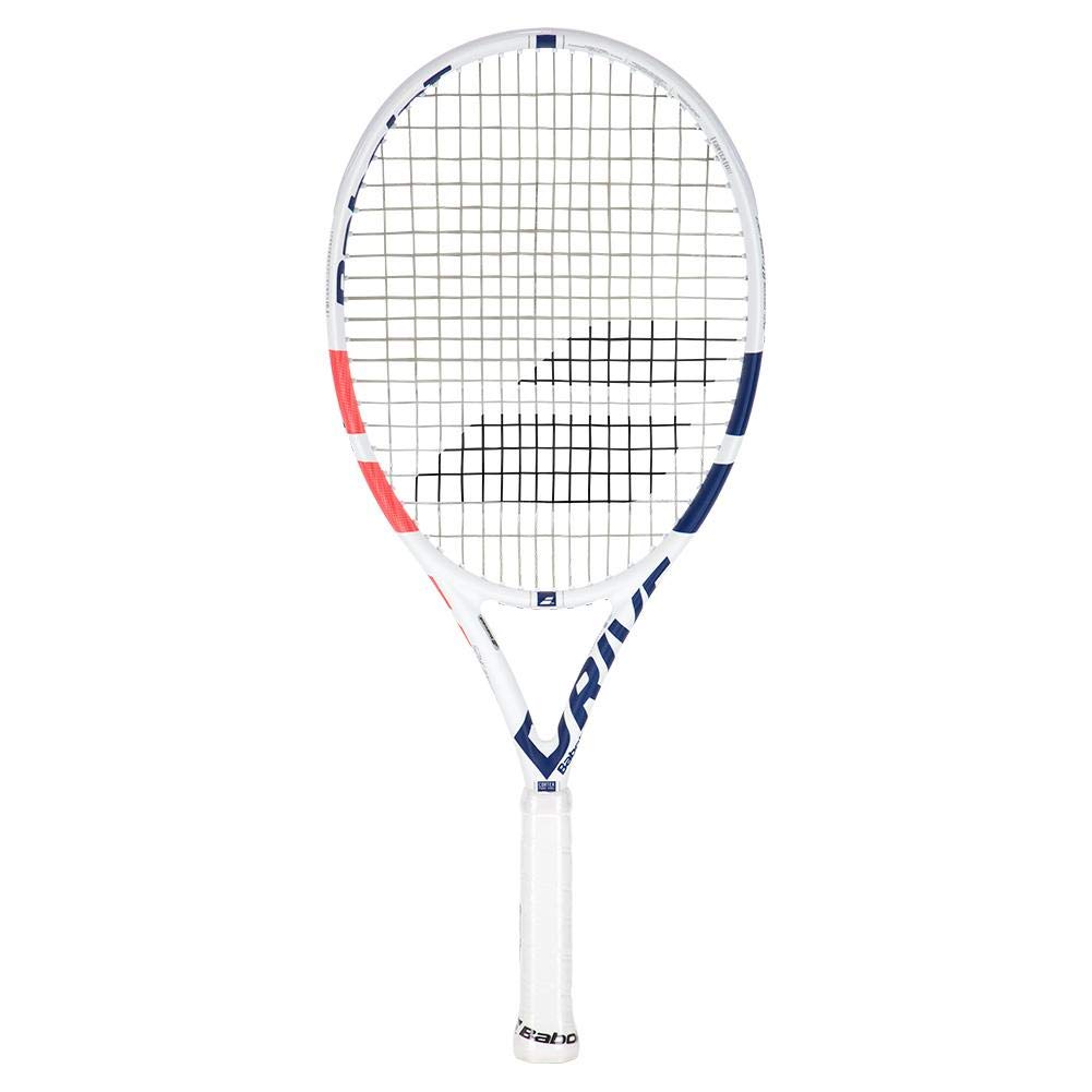 Buy Babolat Pure Drive Junior Expert Unstrung 240g Tennis rackets