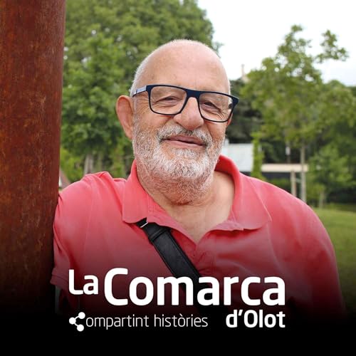 Joan Pardo | Tornar a abra&ccedil;ar la vida