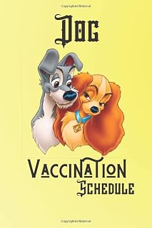 Dog Vaccination Schedule: pet health record, Dog Vaccination Record Book, Dog Immunization Log, Shots Record Card, happy puppy handbook, Puppy Vaccine Book, Vaccine Book Record,medication records