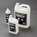 Yellow Jacket 93091 Pint of Vacuum Oil - 24 Per Case