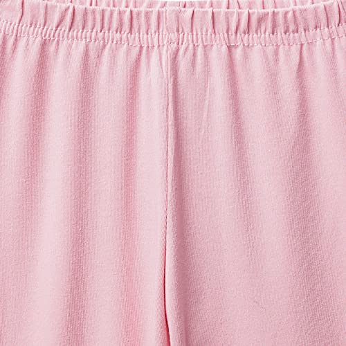 Image of BIBA Girls Fashion Bottoms