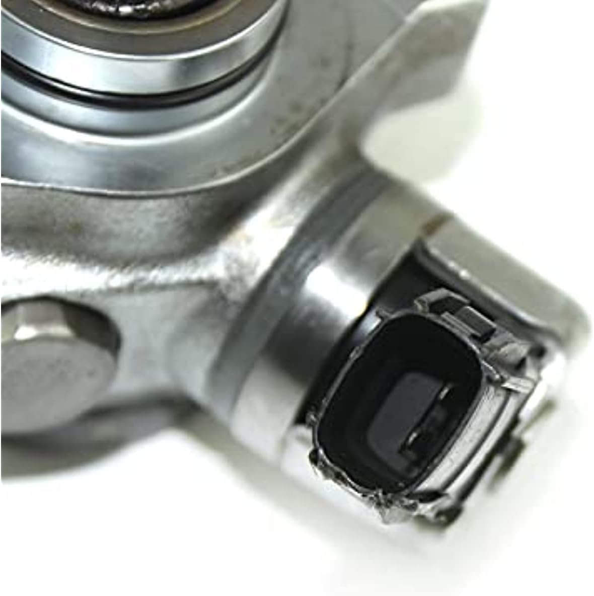 16790-5LA-A01 16790-5LA-305 High Pressure Fuel Pump Fits For Honda Accord CR-V Acura ILX 2015 2016 Spare Parts,With 3 Month Warranty