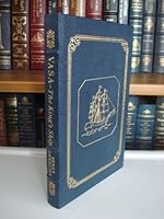 Vasa: The King's Ship B0006DBNYI Book Cover