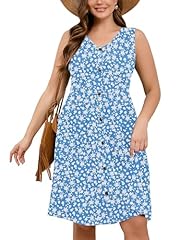 A15-blue Butterflies