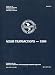 ACGIH Transactions - 1984 (Annals of the American Conference of Governmental Industrial Hygienists, Volume 11)