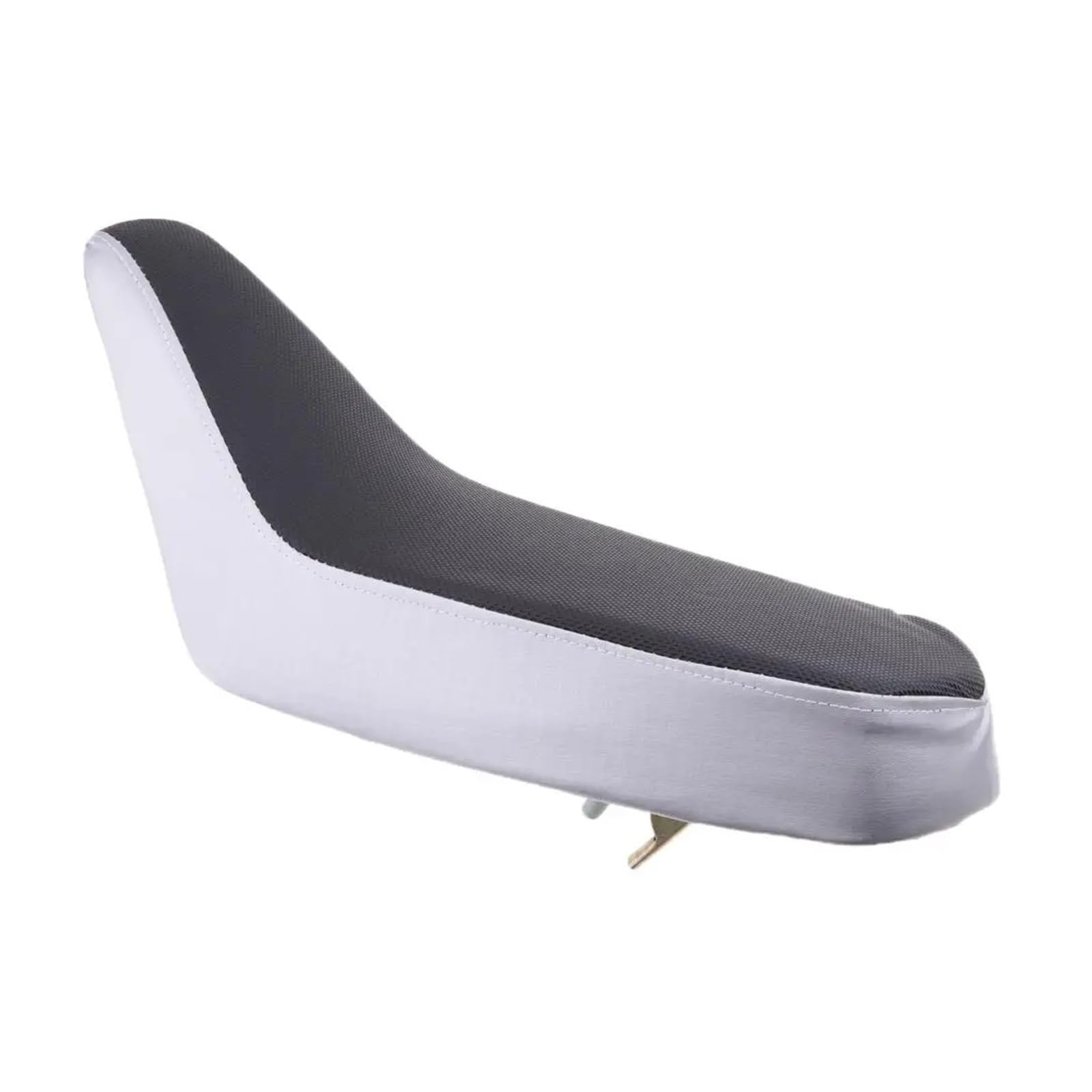 Sedile Passeggero Conducente Copertura Morbida Per Sedile Posteriore Per Moto Per Pit Bike Dirt Trail Ciclismo Comfort Accessori Per Accessorio Per Parti Di Ricambio