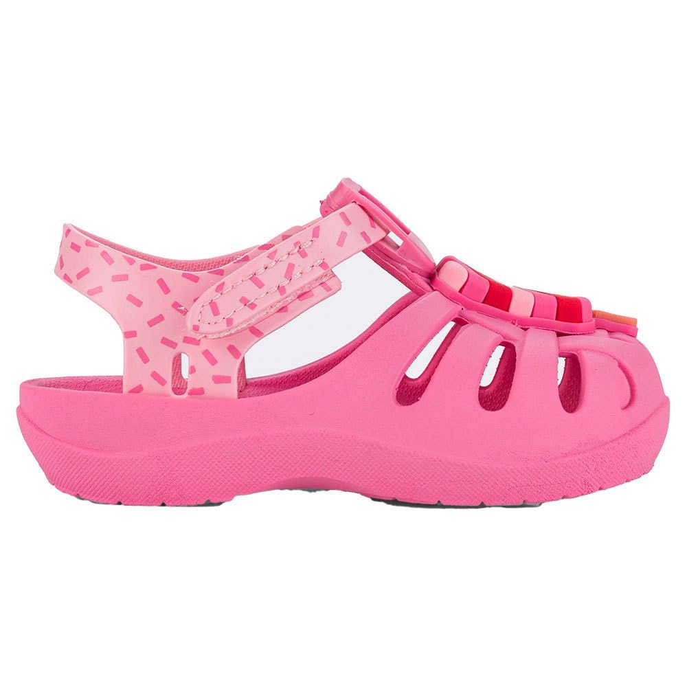 Ipanema Summer XIII Baby-Sandalen, Unisex-Kinder