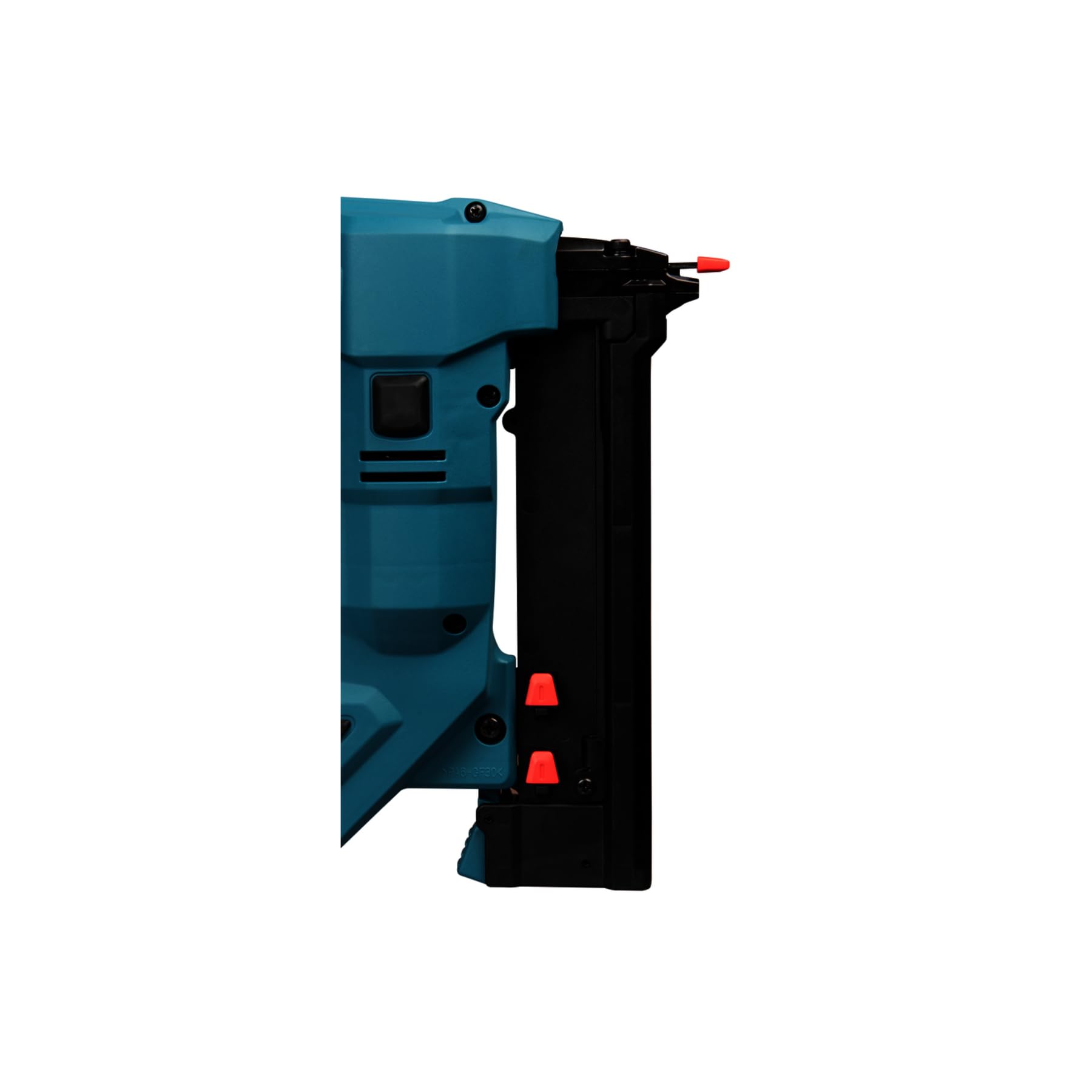 Makita DST630Z Akku-Tacker 18V