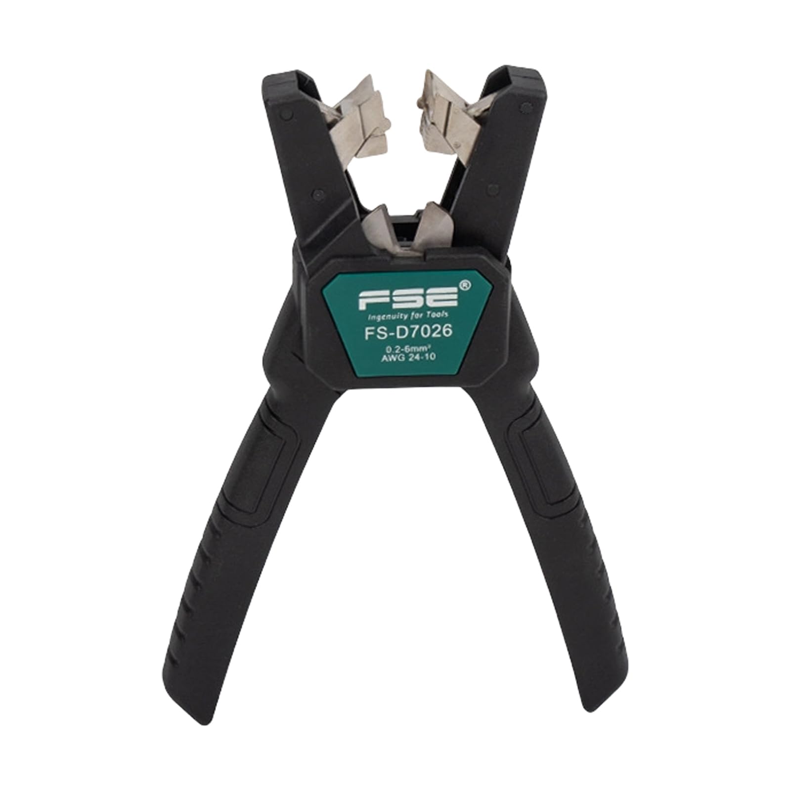 Limtula A Cable Stripper Pliers With Cutter, Compact Wire Prep Tool For Equipment Maintenance Nd Household Wiring Tasks Insulation Stripper Hand Tool Spring Ssisted Cable Cutter Pliers Household Rewiring Prep