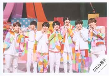 51Luc1hBqzL._AC_UF350,