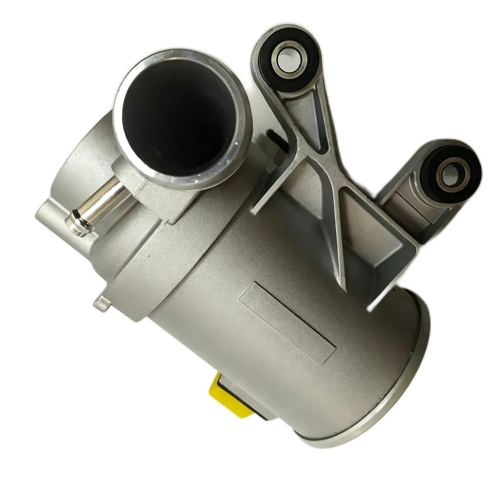 Pompa Acqua Motore Per Benz W205 S205 E200 E250