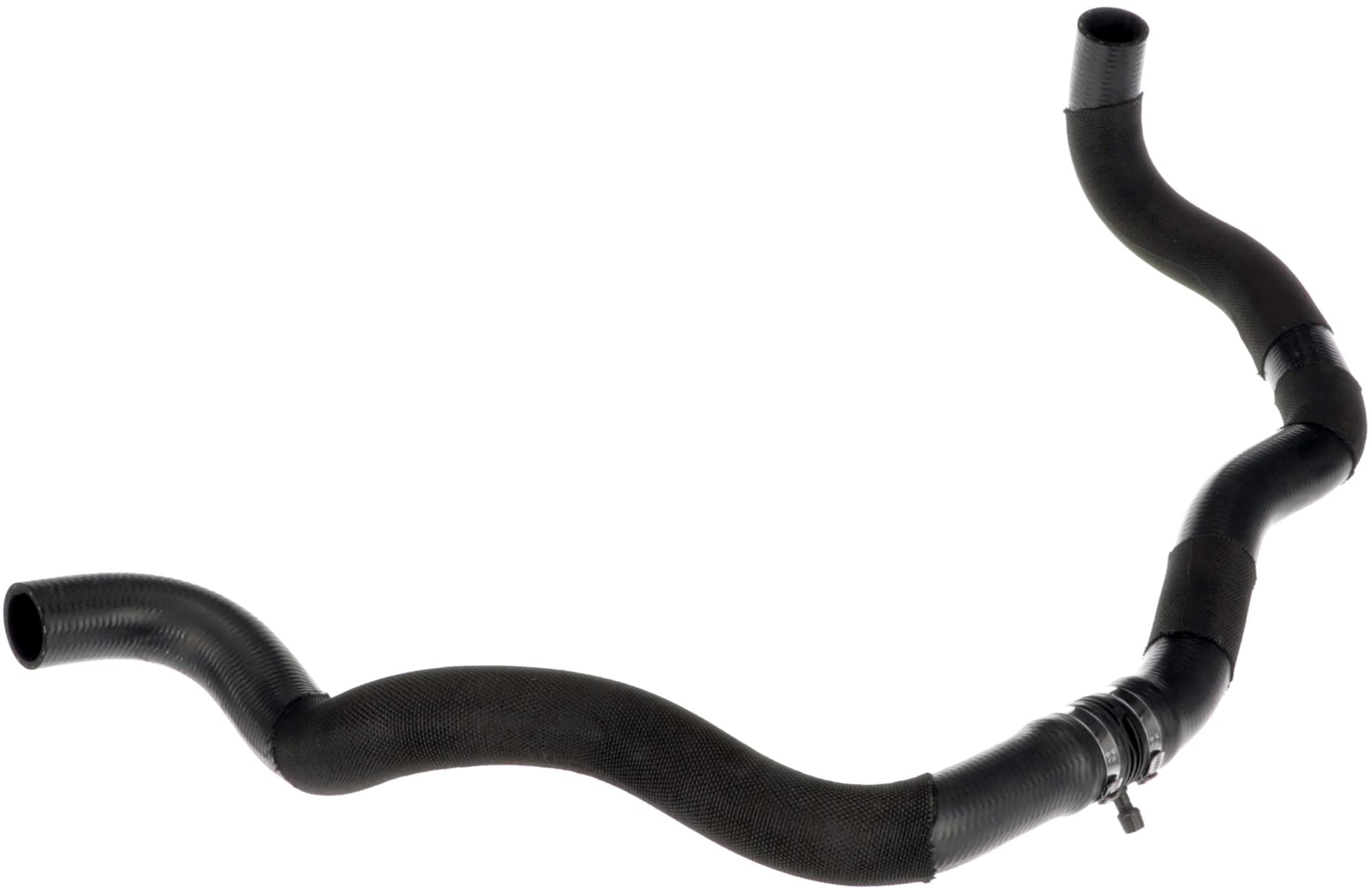 Radiator Hose 05-3639 Gates Coolant 215010031R 215016724R 427553639 Quality New