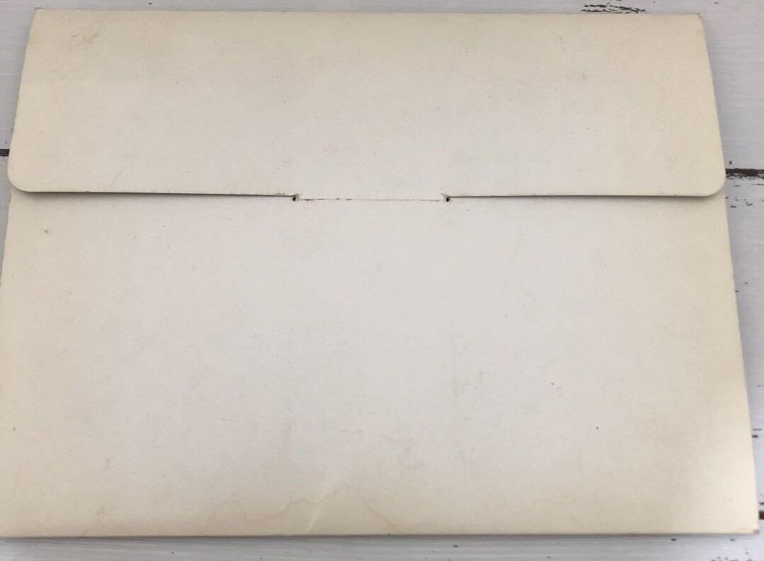 宇多田ヒカル　RED HOTキャンペーン　3Dマウスパッド 宇多田ヒカル RED HOTキャンペーン 3Dマウスパッド - メルカリ