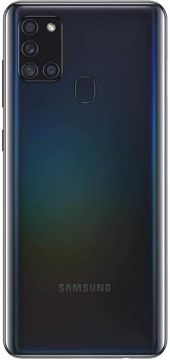 Samsung Galaxy A21 – Germany France S...