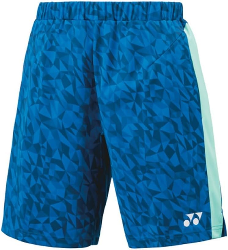 ヨネックス] ハーフパンツ ニットハーフパンツ メンズ 15152 YONEX