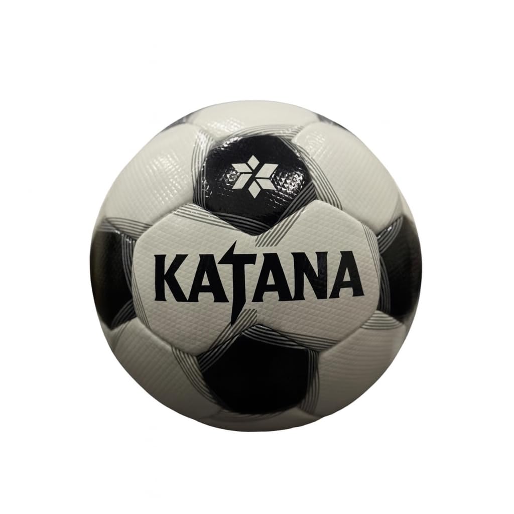 Amazon.co.jp: 2026新登場 KATANA TEIJIN社製 人工皮革「コードレ