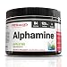 PEScience Alphamine, Appletini, 8.59 Ounce