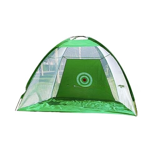 Ghbunuz ܂肽 St Klbg  O Ή gю XCO K  Slbg t ȒPݒu 3 [ RpNg hlbg S (3[g̃O[lbg)