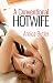 A Conventional Hotwife