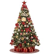 Amazon.co.jp: クリスマスツリー ヌードツリー 120CM/150CM/180CM