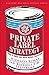 Produktbild Private Label Strategy: How to Meet the Store Brand Challenge