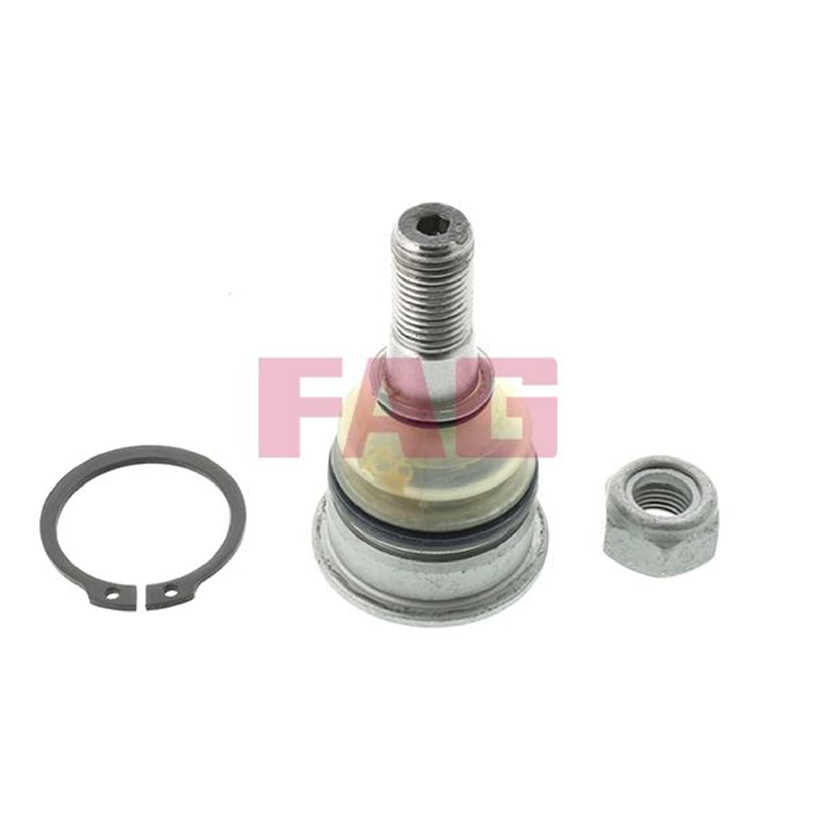 FAG Joint de support/de guidage 825022910