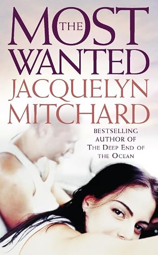 The Most Wanted 000651118X Book Cover