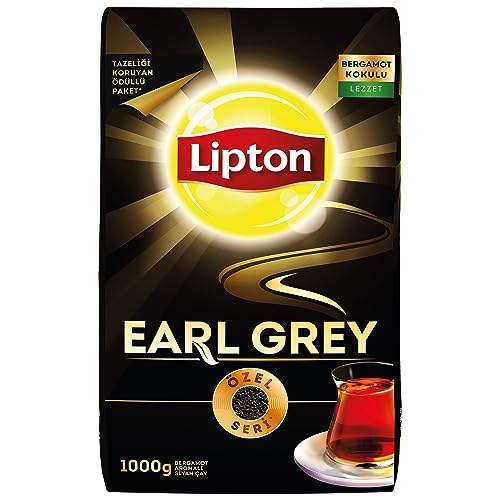 Lipton Sepette ₺500 ye ₺150