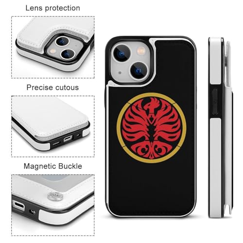 iPhone14PluspP[X 蒠^ ʃC_[I[Y ACtH14Plusp z^ PUU[ X^h@\ ӂ14PluspgуP[X Case