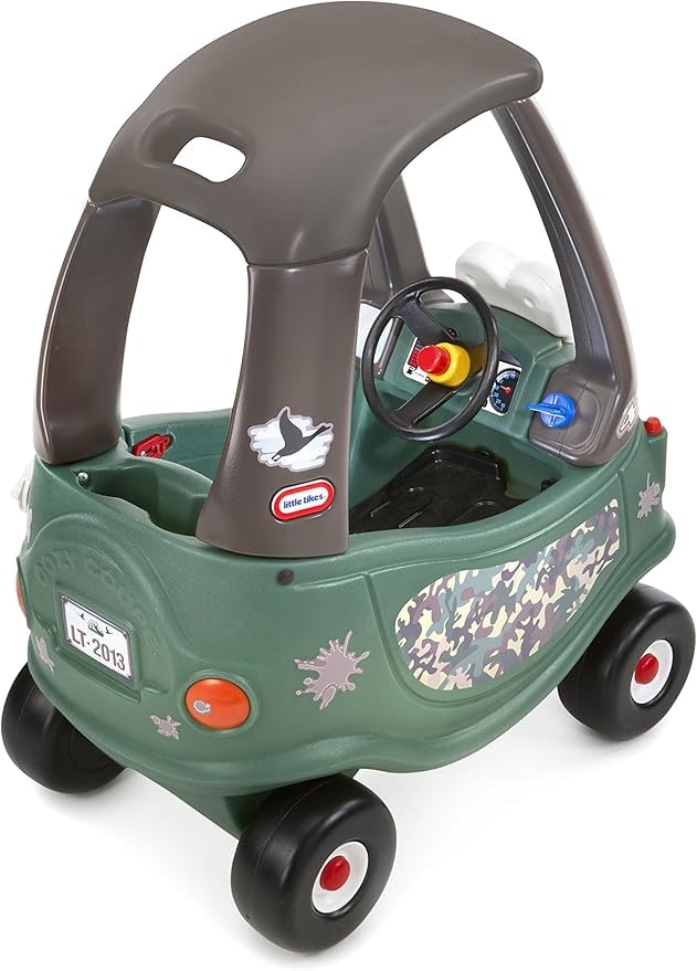 入手困難❗️美品❗️little tikes vintage 入手困難❗️美品❗️little tikes vintage 入手困難❗️little