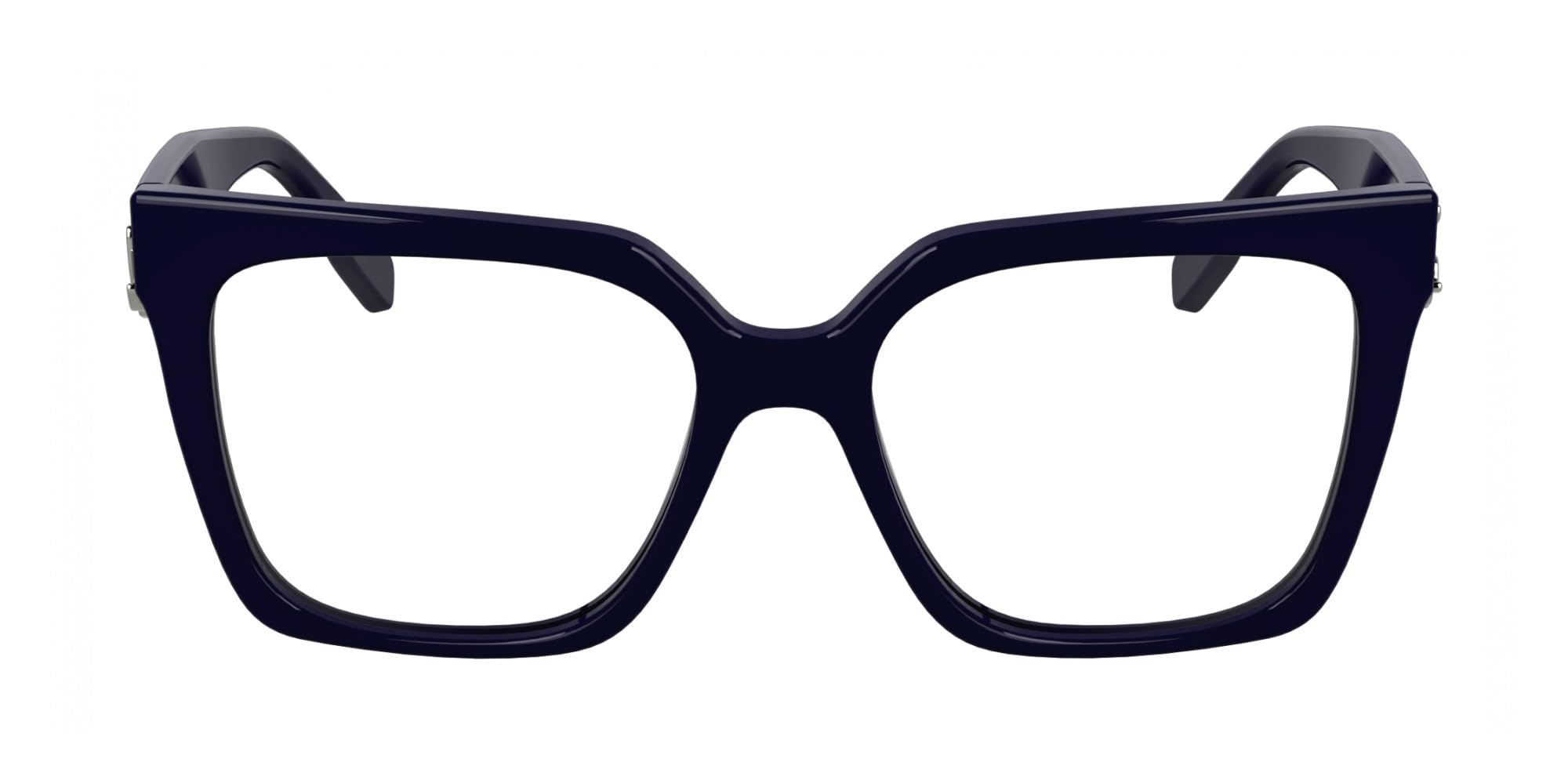 KARL LAGERFELD Kl6170 Montature per occhiali da vista Donna