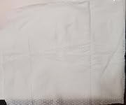 Review Image by ✨️Makeup Skincare and Fragrance Lover ✨️ ✨️Makeup Skincare and Fragrance Lover ✨️